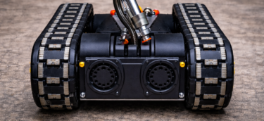 ChatGPT Image Feb 28, 2026, 12_53_10 PM