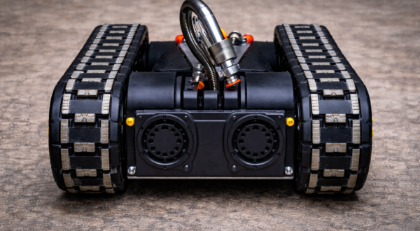 ChatGPT Image Feb 28, 2026, 12_53_10 PM