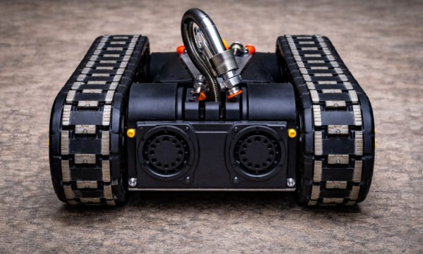 ChatGPT Image Feb 28, 2026, 12_53_10 PM