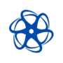 cropped-Footer-Icon-1.png